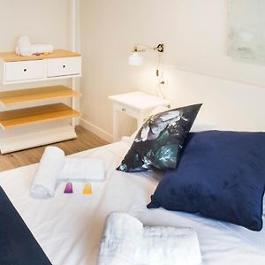Apartamento de 2 Dormitorios